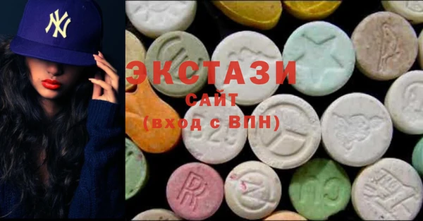 скорость Горнозаводск