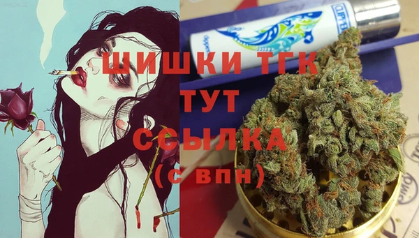 Альфа ПВП Горно-Алтайск
