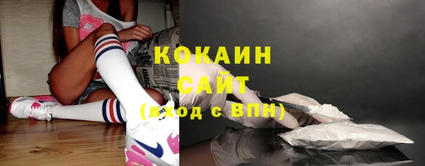 Альфа ПВП Горно-Алтайск