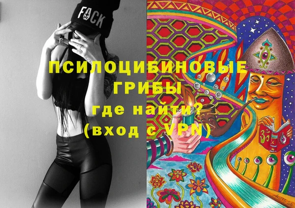 скорость Горнозаводск