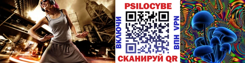 Купить закладки  Кизел  Галлюциногенные грибы ЛСД 