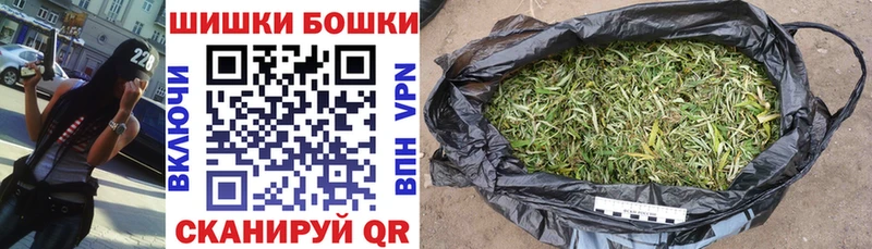 Конопля Amnesia  Купить закладки  Кизел 